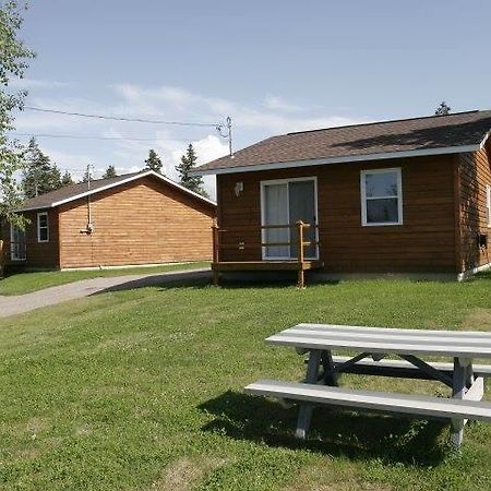 Pirates Haven Atv Friendly Rv Park, Chalets & Adventures Hotel Robinsons Exterior foto
