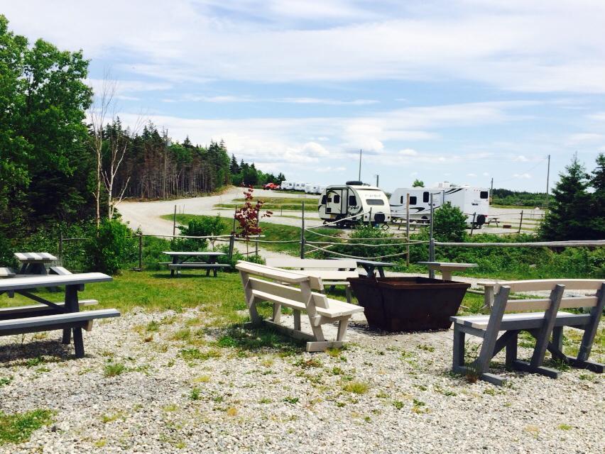 Pirates Haven Atv Friendly Rv Park, Chalets & Adventures Hotel Robinsons Exterior foto